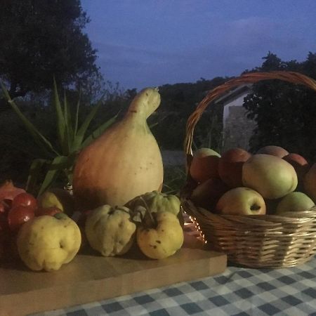 Kouklospito Athena Bagian luar foto